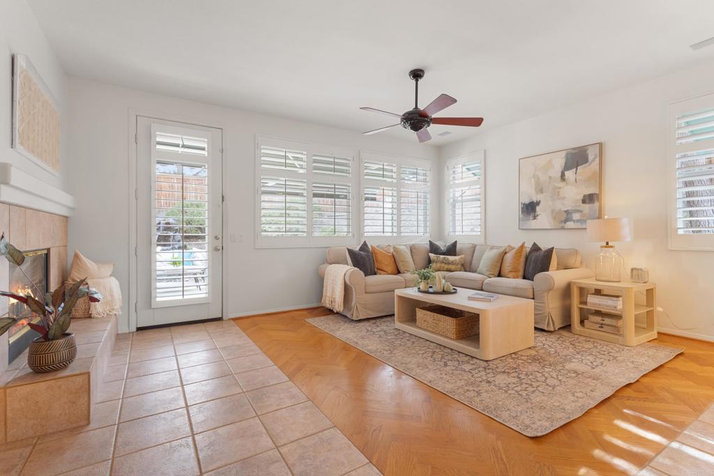 1577 Whispering Palm Drive - photo 9