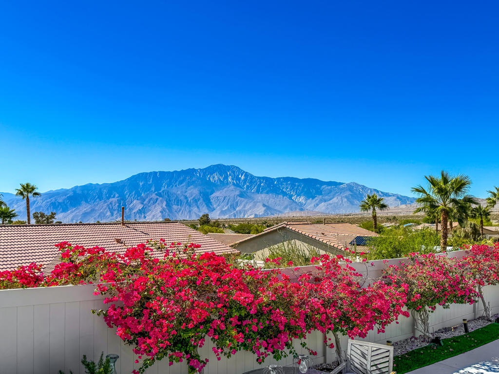 MLS #219137081PS image #2