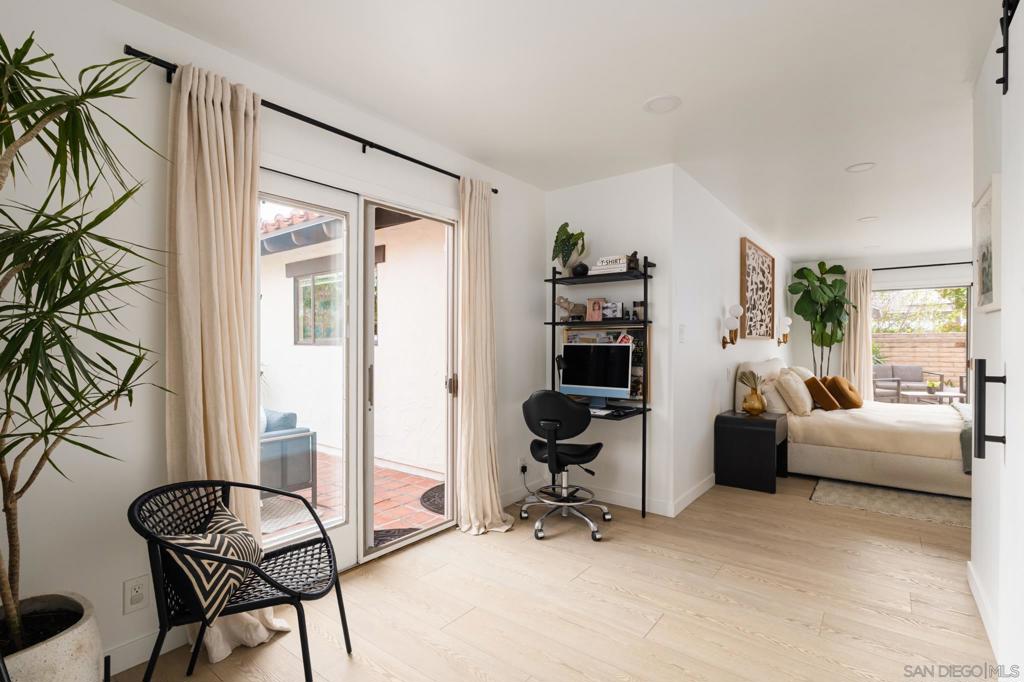 1450 Highland Dr - photo 19