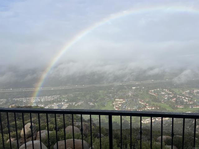 Home for Sale in Escondido