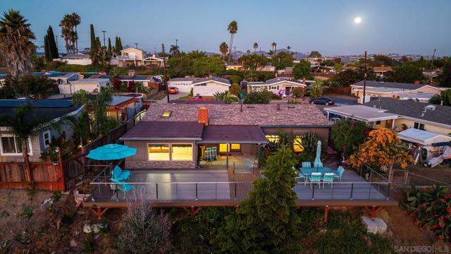 MLS #250041238SD image #20