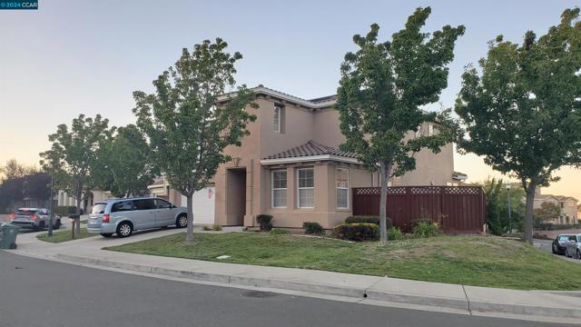 Image 11 of 12 For 5509 Vista Ct