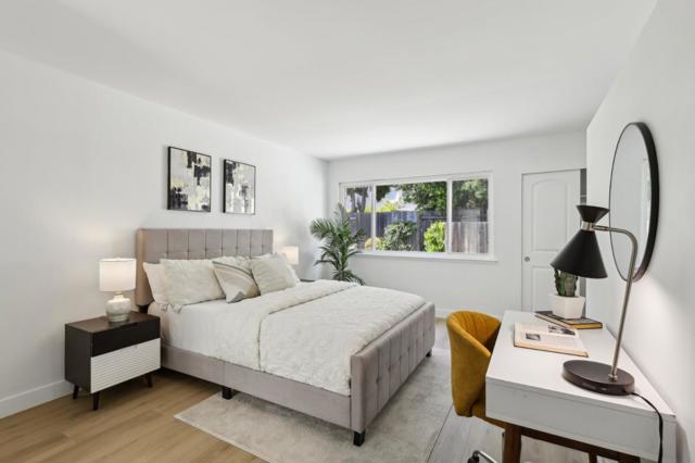 613 Pilgrim Drive, Foster City CA: https://media.crmls.org/mediaz/700bebd1-fa90-464c-a420-35db62dc53dc.jpg