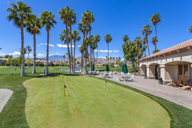 78487 Magenta Drive, La Quinta CA: https://media.crmls.org/mediaz/700bf11b-874c-4d58-a53b-abc2670b946f.jpg