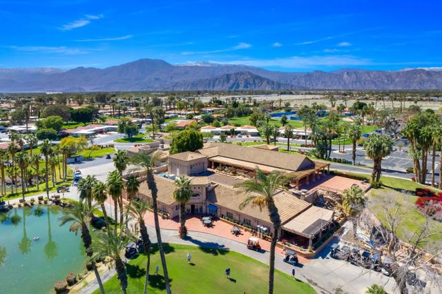 82102 Keitel Lane, Indio CA: https://media.crmls.org/mediaz/700bf95b-c4ca-46c3-83bf-359350d3d4fb.jpg