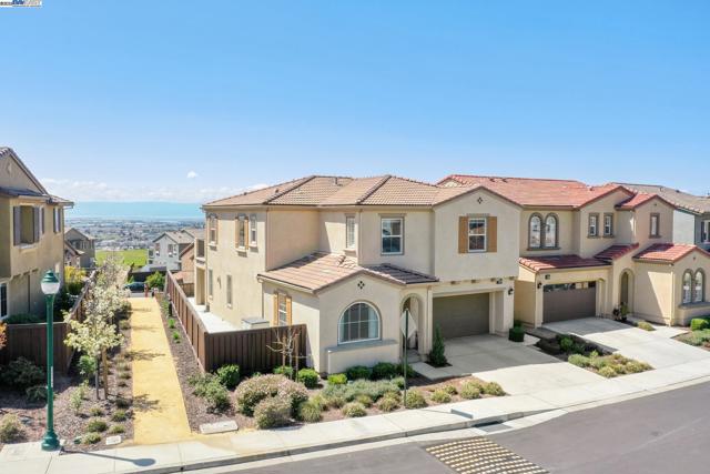 Details for 29761 Cantera Dr, Hayward, CA 94544