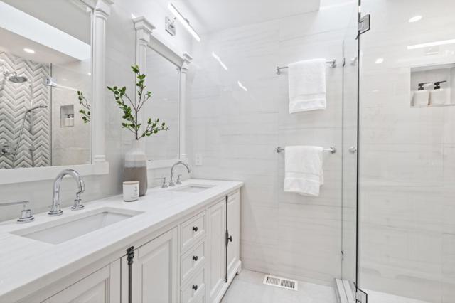 310 Leland Avenue, Palo Alto CA: https://media.crmls.org/mediaz/700c0292-4b85-42f2-965f-6d27952bebb3.jpg