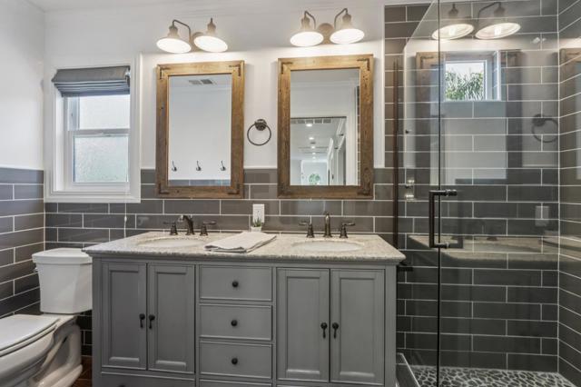 1918 Ellen Avenue, San Jose CA: https://media.crmls.org/mediaz/700c1bd9-038d-4f4b-babe-328708767f28.jpg