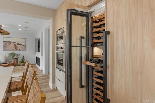 Image 28 of 73 For 17007 Sienna Ridge Drive