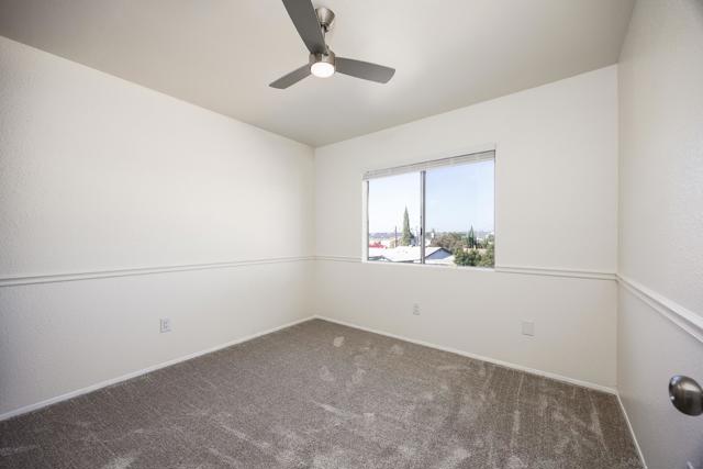 MLS #250037962SD image #59