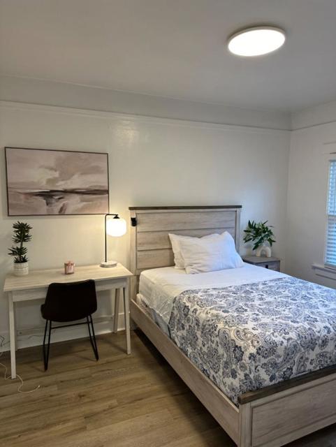 159 Hollywood Avenue, San Jose CA: https://media.crmls.org/mediaz/700c3326-4cce-4c0b-b68f-135b3e81799f.jpg