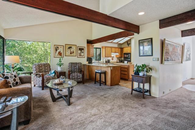 Home for Sale in Escondido