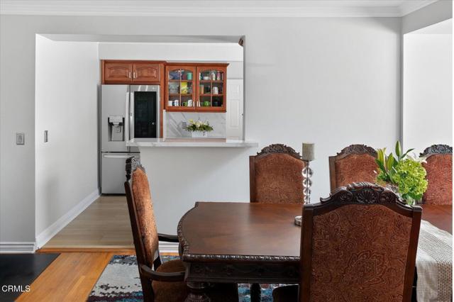 Detail Gallery Image 11 of 53 For 728 Cordova Ave, Glendale,  CA 91206 - 3 Beds | 3 Baths