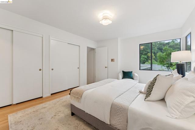 Image 29 of 39 For 7 Cavanaugh  