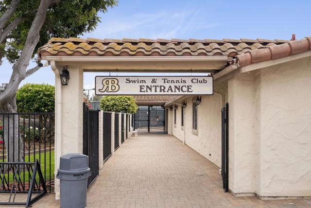 17489 Carnton Way, San Diego CA: https://media.crmls.org/mediaz/700c8d67-595f-4df7-b287-d6c9deb513fb.jpg