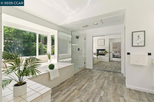5220 Portillo Valley, San Ramon CA: https://media.crmls.org/mediaz/700c8f51-125c-4be4-953c-0006f4123458.jpg