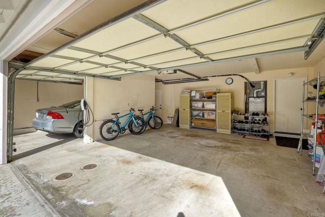 Image 41 of 45 For 3442 Celinda Dr