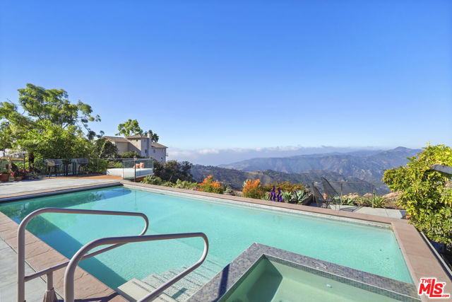 Drew Fenton | 231 Loma Metisse Road Malibu CA | MLS: 7475420