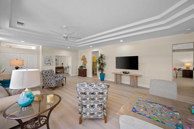 44397 Royal Lytham Drive, Indio CA: https://media.crmls.org/mediaz/700c9d73-0aa7-4917-b3cf-818f617ca934.jpg