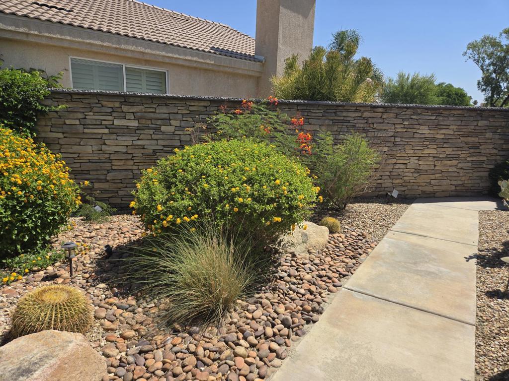 MLS #219126460DA image #22