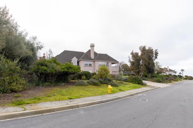 3650 Valley Ridge Lane, San Jose CA: https://media.crmls.org/mediaz/700cf977-4562-4b67-8e44-ed4024c75dee.jpg
