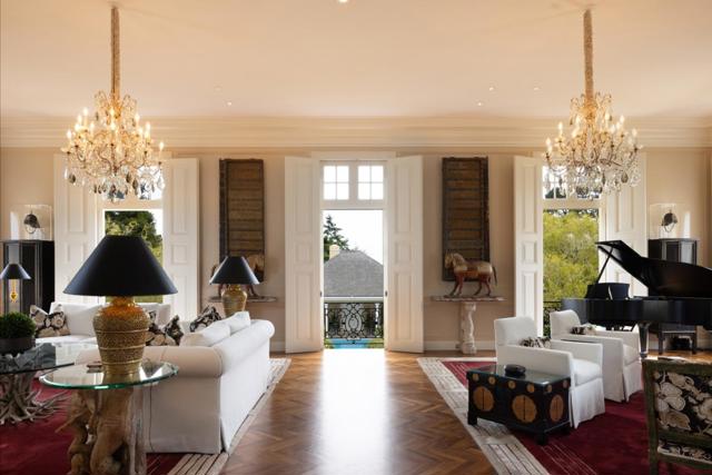 1500 Viscaino Road, Pebble Beach CA: https://media.crmls.org/mediaz/700d002c-9d93-46fd-9640-520b5e80c59e.jpg