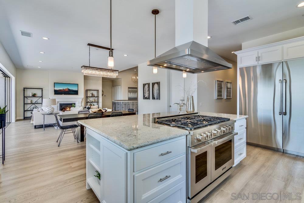 MLS #240026845SD image #16