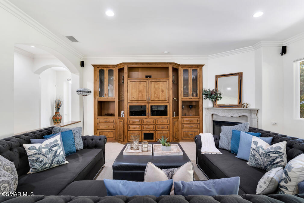 MLS #226003178 image #9