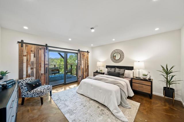 1220 Chula Vista Drive, Belmont CA: https://media.crmls.org/mediaz/700d2705-ec41-442e-b5c6-fc23243ee46c.jpg