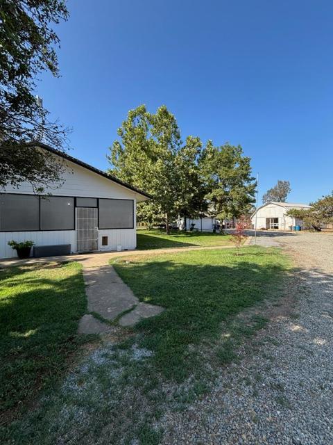 12445 Alta Mesa Road, Herald CA: https://media.crmls.org/mediaz/700d29ea-c5fa-4c3d-bb56-7eacc288c08b.jpg