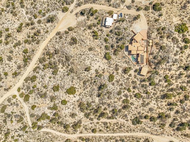 Details for 61474 Hanging Rock Lane, Mountain Center, CA 92561
