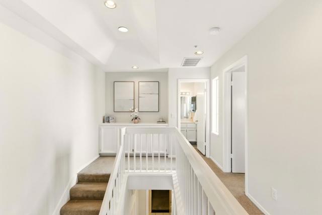 583 Shoal Circle,  CA: https://media.crmls.org/mediaz/700d3cba-89a8-468f-9f8b-b8d15d733fd2.jpg