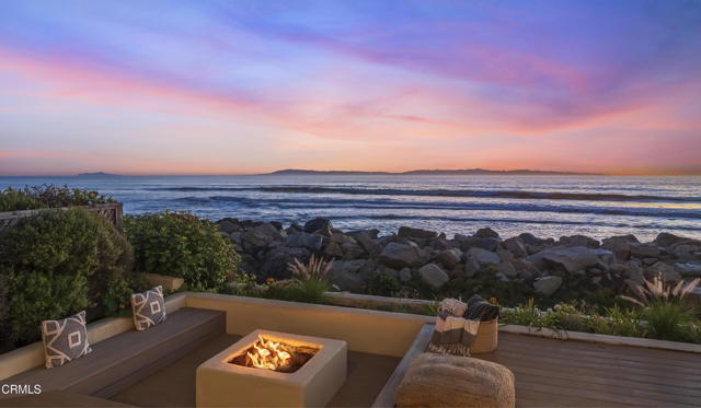 Front Image Thumbnail for CRV1-33727