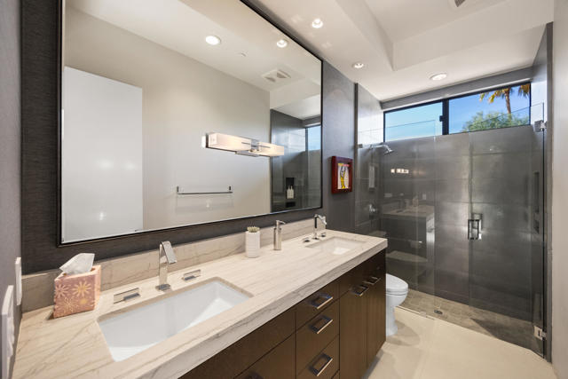 7 Rockcrest Drive, Rancho Mirage, CA 92270