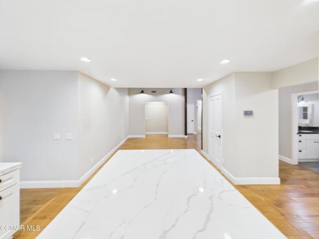 29650 Kimberly Drive, Agoura Hills CA: https://media.crmls.org/mediaz/700d99cd-c1a4-45a3-aec9-d6f6644faf3e.jpg