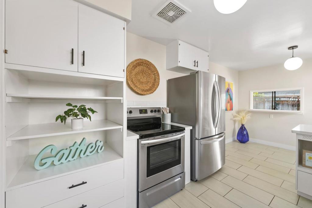 MLS #ML81917242 image #8