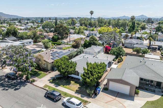 4735 Filipo, San Diego, California 92115, 3 Bedrooms Bedrooms, ,2 BathroomsBathrooms,Single Family Residence,For Sale,Filipo,250032560SD