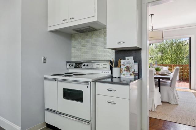 2200 Hillside Drive, Burlingame CA: https://media.crmls.org/mediaz/700def7f-915b-4666-bf6e-78b444e482f4.jpg