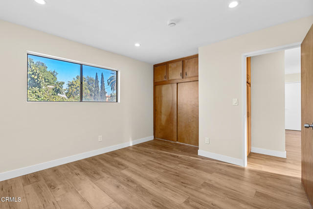3512 3514 E 7th Street, Los Angeles CA: https://media.crmls.org/mediaz/700e0698-18bc-4a1d-abb9-8324c42f10e1.jpg