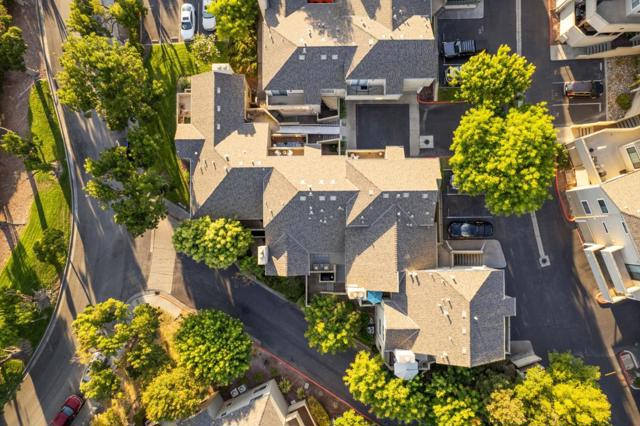 3182 Heather Ridge Drive, San Jose CA: https://media.crmls.org/mediaz/700e2ef8-0b62-49c1-a96b-3a9b714707a6.jpg
