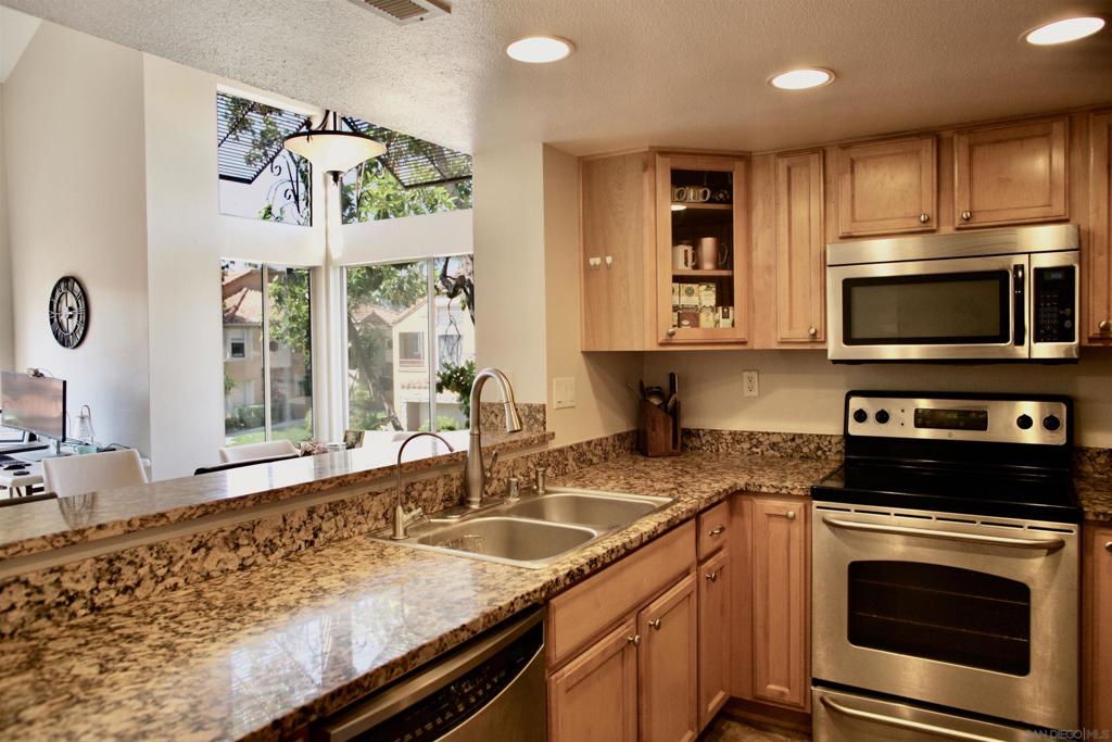 15283 Maturin Dr - photo 15