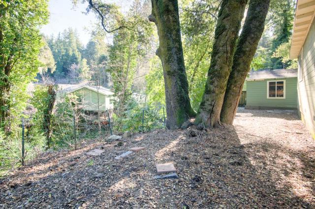 383 Riverview, Boulder Creek CA: https://media.crmls.org/mediaz/700e40dd-388b-4639-bcc9-1c97c7031a92.jpg