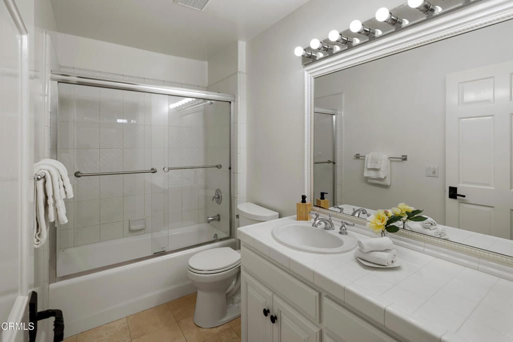 MLS #P1-27954 image #32