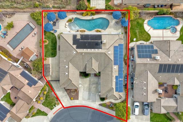 2682 Dundee Glen, Escondido CA: https://media.crmls.org/mediaz/700e65a7-a918-4455-84a9-36e6f4d748fd.jpg
