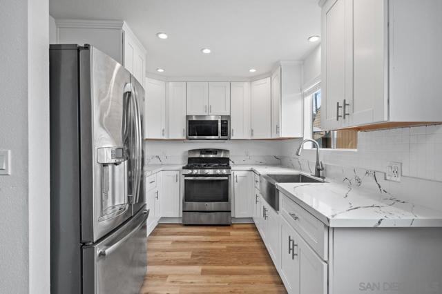 Image 2 of 25 For 8632 Atlas View