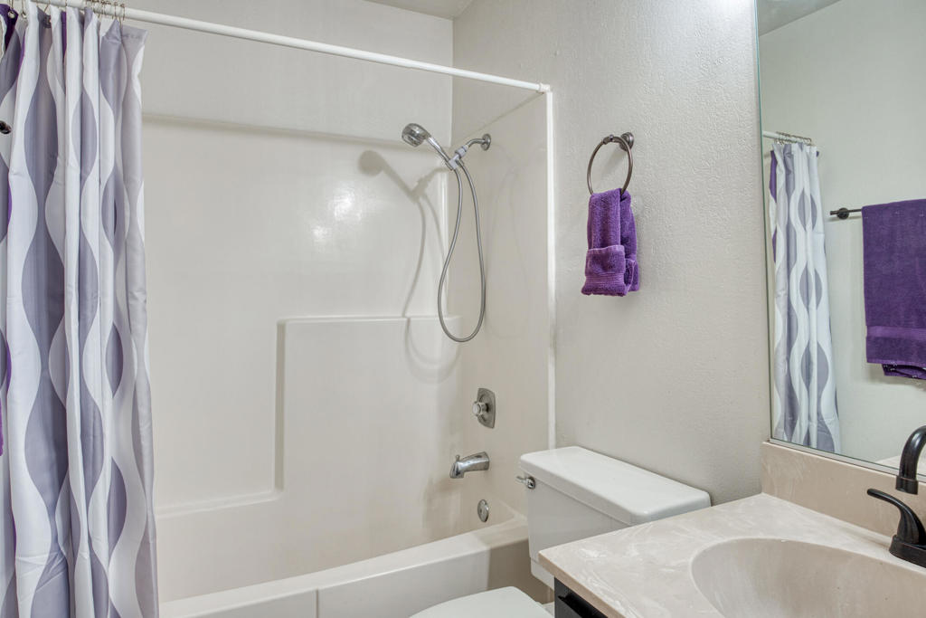 MLS #219135040DA image #14