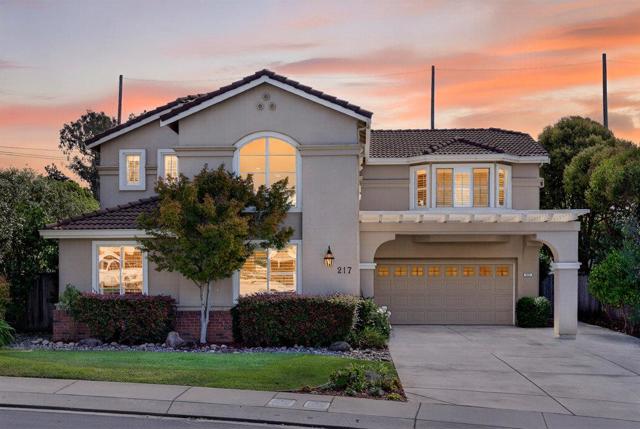 217 Augusta Lane, Aptos CA: https://media.crmls.org/mediaz/700e9c69-03e3-4017-859c-e901e5f8693f.jpg