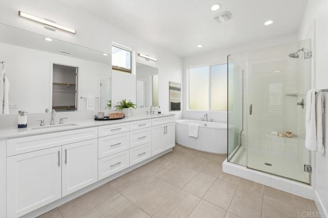 Detail Gallery Image 27 of 73 For 10635 Melogold Way, San Diego,  CA 92126 - 4 Beds | 3/1 Baths