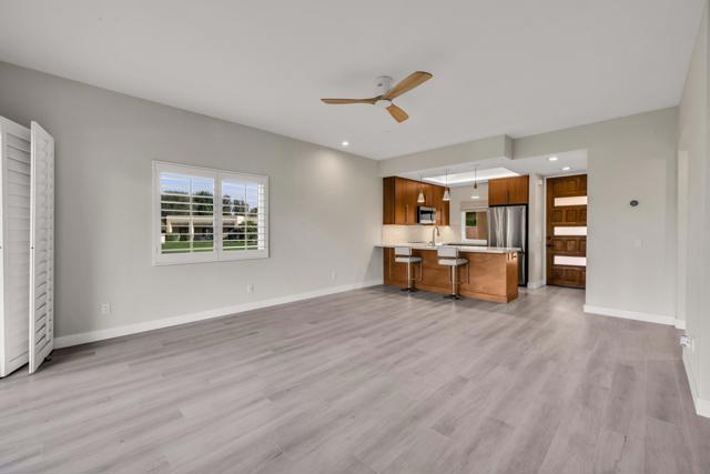 67440 S Chimayo Drive, Cathedral City CA: https://media.crmls.org/mediaz/700eb52b-ead6-44b2-847a-d6f52a9cd873.jpg