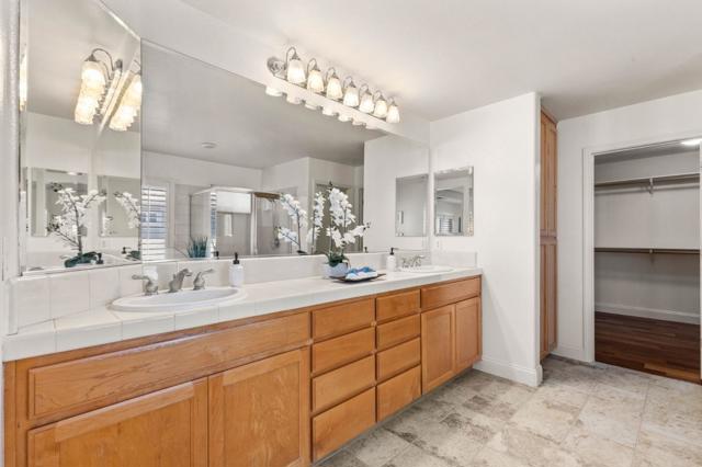 5939 Pala Mesa Drive, San Jose CA: https://media.crmls.org/mediaz/700ee349-5233-4149-a720-84832b5a3031.jpg